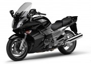 Yamaha FJR1300A Yamaha FJR1300A